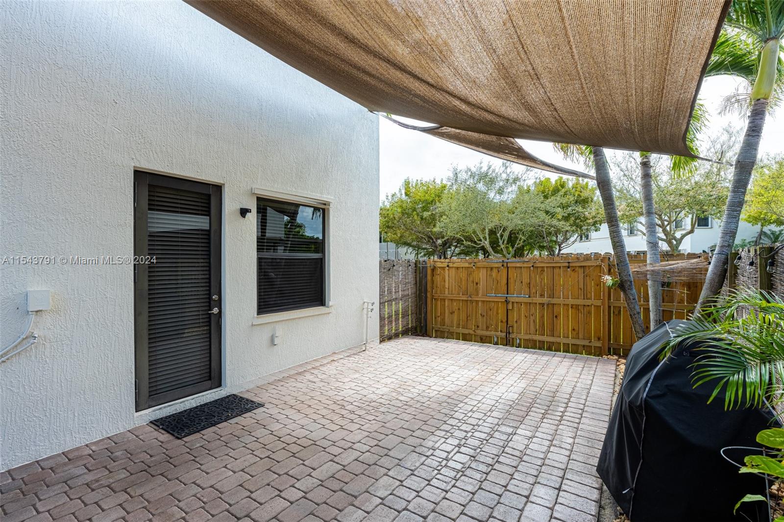 23578 SW 113th Path, Homestead, Florida 33032, 3 Bedrooms Bedrooms, ,2 BathroomsBathrooms,Residential,For Sale,23578 SW 113th Path,A11543791