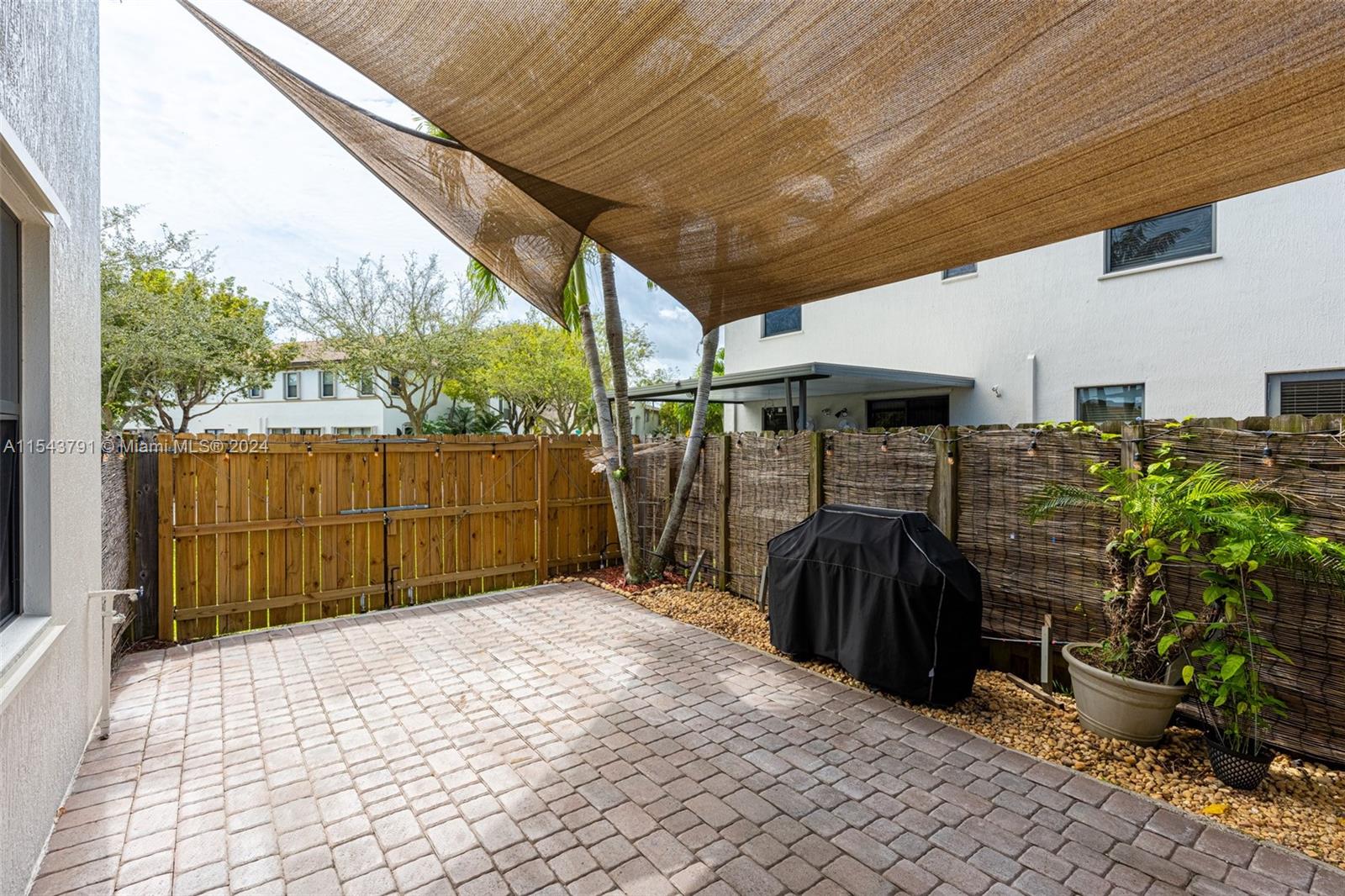 23578 SW 113th Path, Homestead, Florida 33032, 3 Bedrooms Bedrooms, ,2 BathroomsBathrooms,Residential,For Sale,23578 SW 113th Path,A11543791