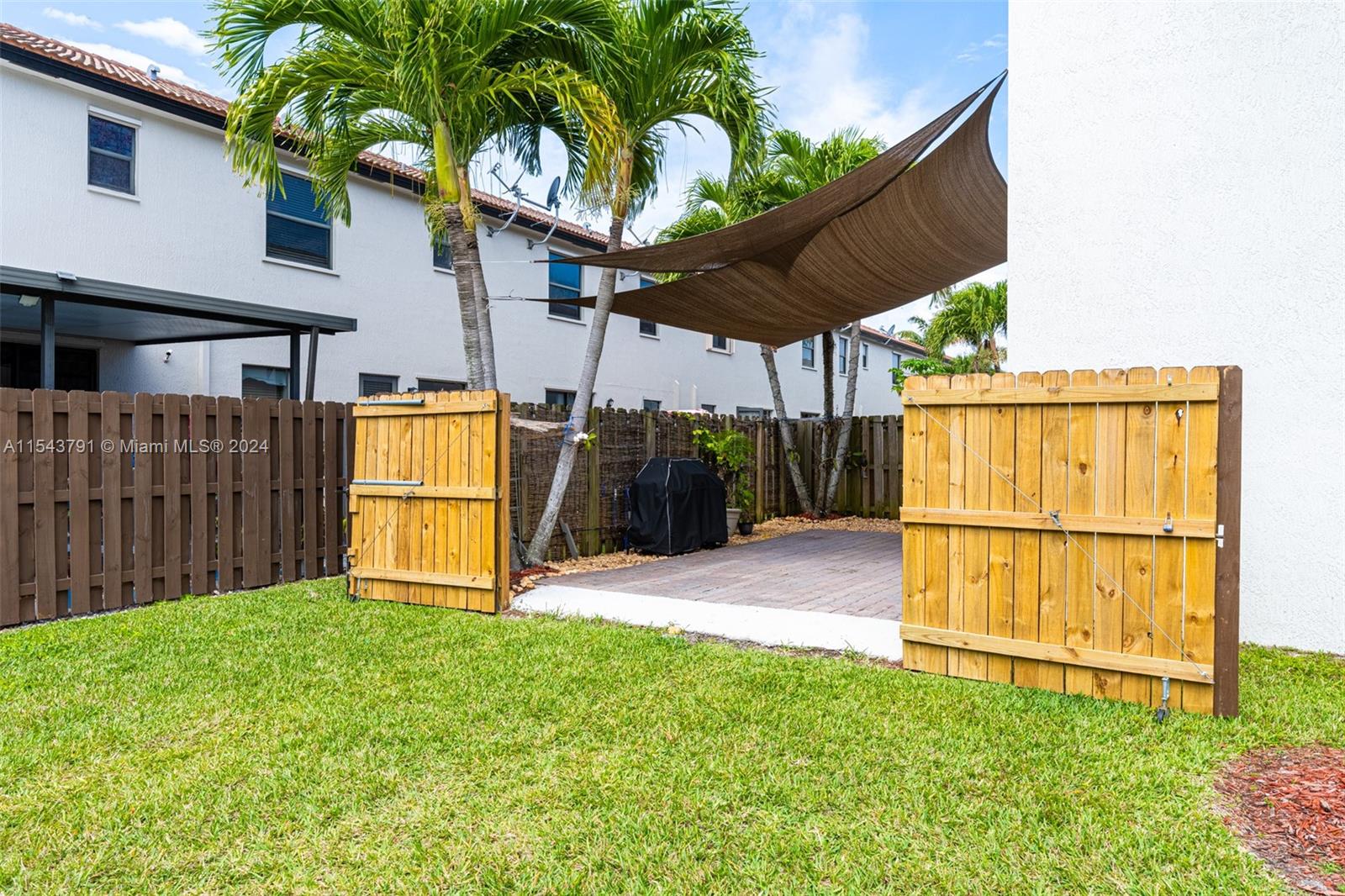 23578 SW 113th Path, Homestead, Florida 33032, 3 Bedrooms Bedrooms, ,2 BathroomsBathrooms,Residential,For Sale,23578 SW 113th Path,A11543791