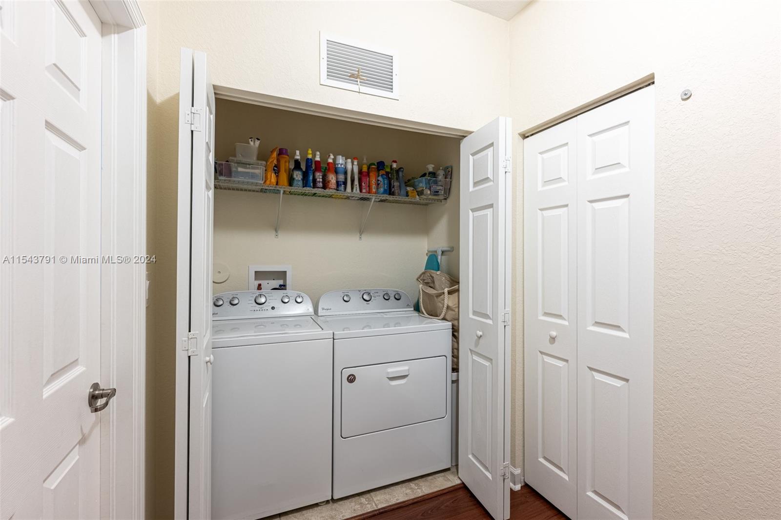 23578 SW 113th Path, Homestead, Florida 33032, 3 Bedrooms Bedrooms, ,2 BathroomsBathrooms,Residential,For Sale,23578 SW 113th Path,A11543791