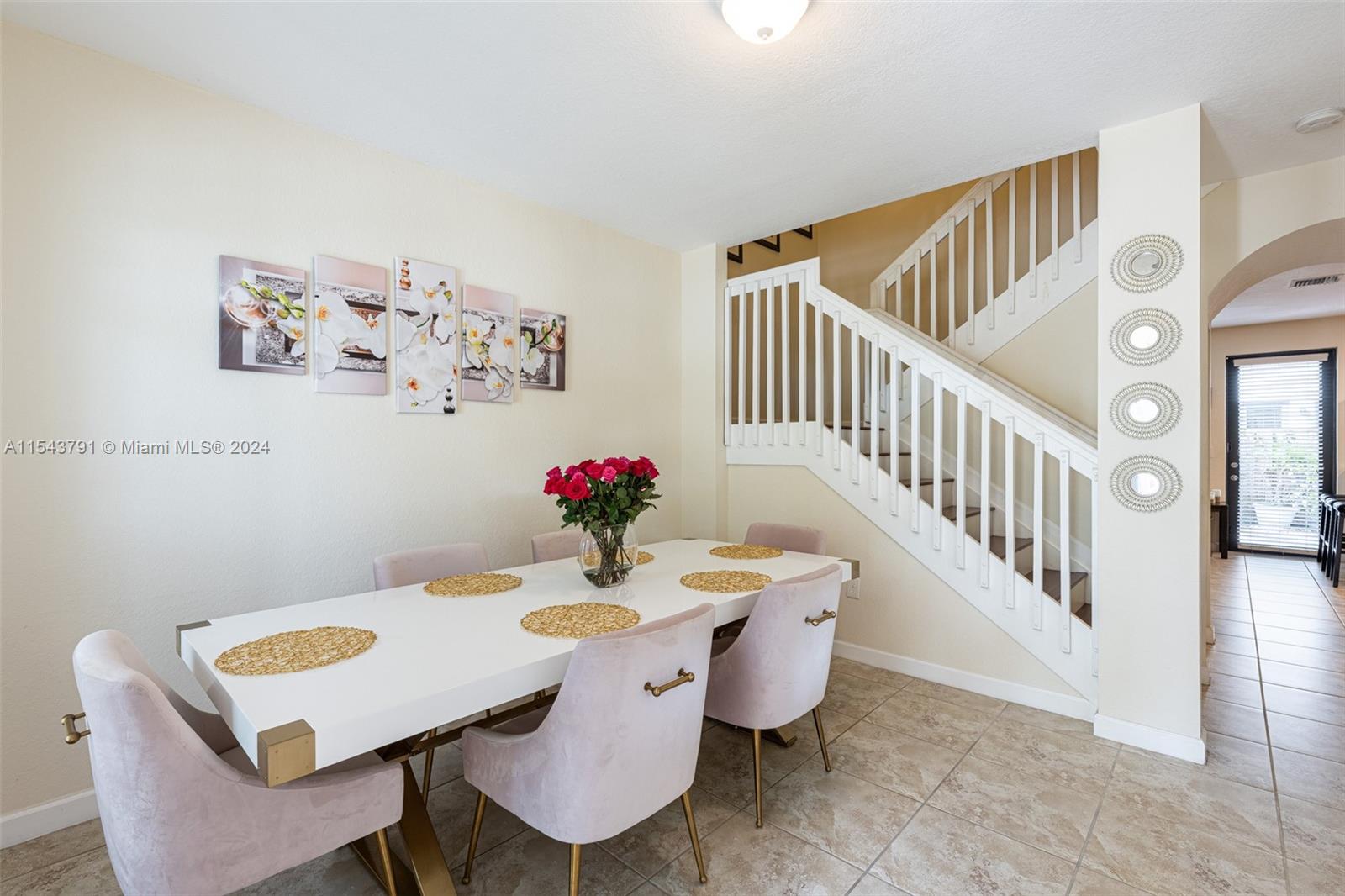 23578 SW 113th Path, Homestead, Florida 33032, 3 Bedrooms Bedrooms, ,2 BathroomsBathrooms,Residential,For Sale,23578 SW 113th Path,A11543791