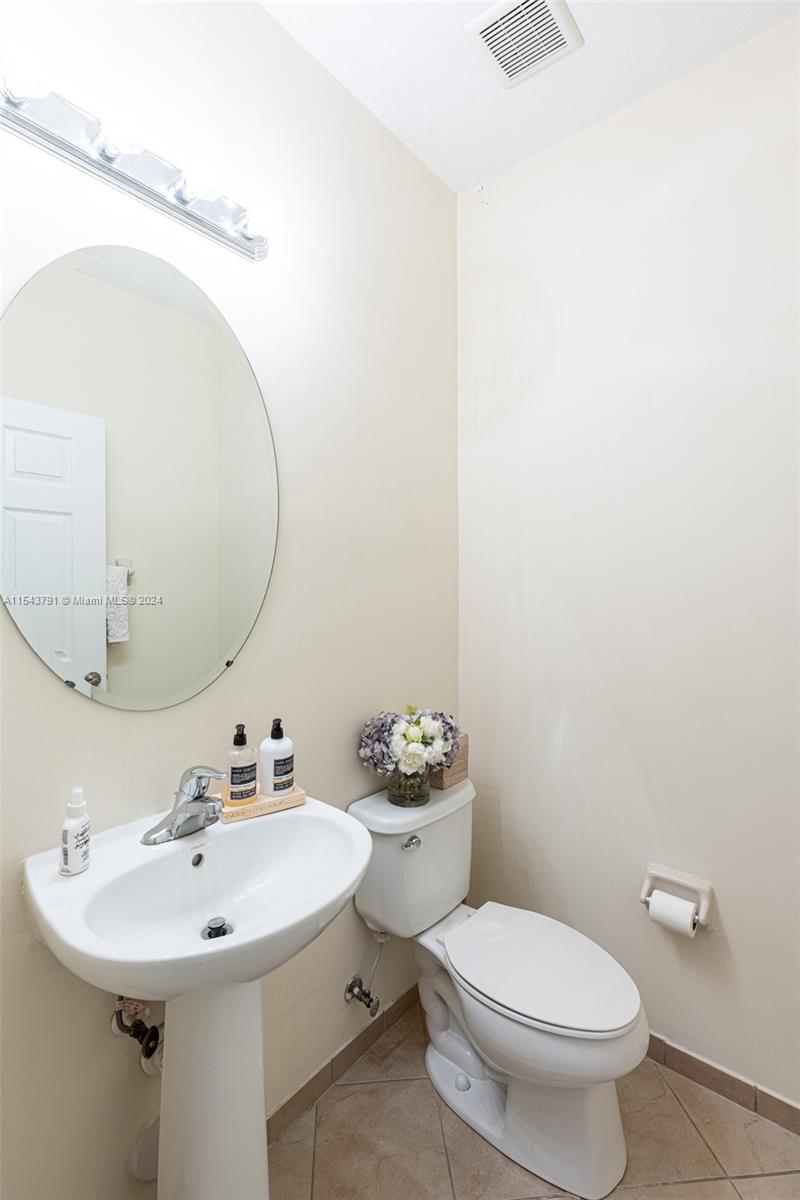 23578 SW 113th Path, Homestead, Florida 33032, 3 Bedrooms Bedrooms, ,2 BathroomsBathrooms,Residential,For Sale,23578 SW 113th Path,A11543791