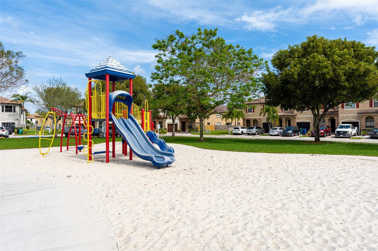 23578 SW 113th Path, Homestead, Florida 33032, 3 Bedrooms Bedrooms, ,2 BathroomsBathrooms,Residential,For Sale,23578 SW 113th Path,A11543791