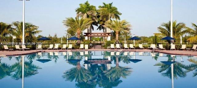 23578 SW 113th Path, Homestead, Florida 33032, 3 Bedrooms Bedrooms, ,2 BathroomsBathrooms,Residential,For Sale,23578 SW 113th Path,A11543791