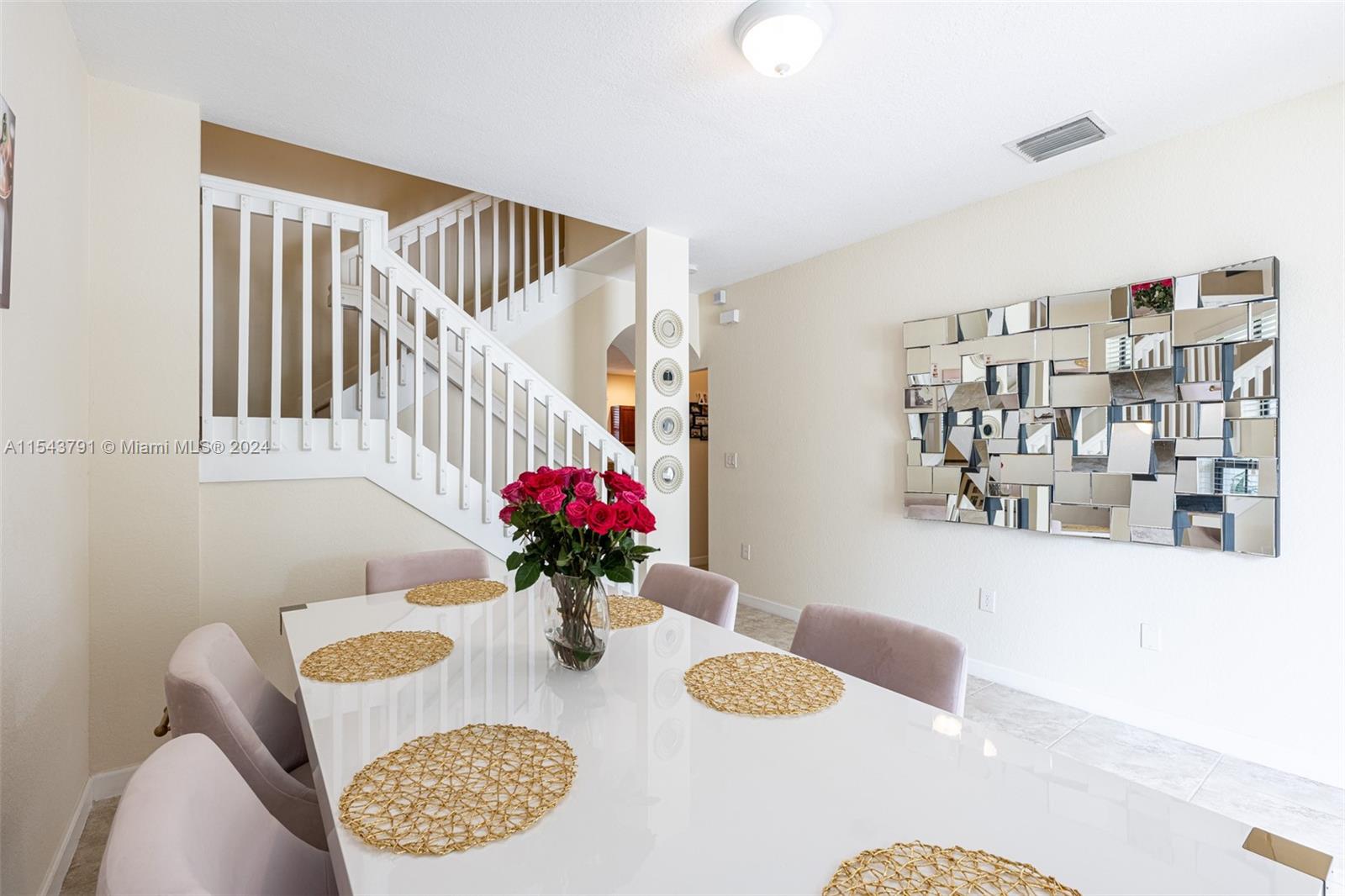 23578 SW 113th Path, Homestead, Florida 33032, 3 Bedrooms Bedrooms, ,2 BathroomsBathrooms,Residential,For Sale,23578 SW 113th Path,A11543791