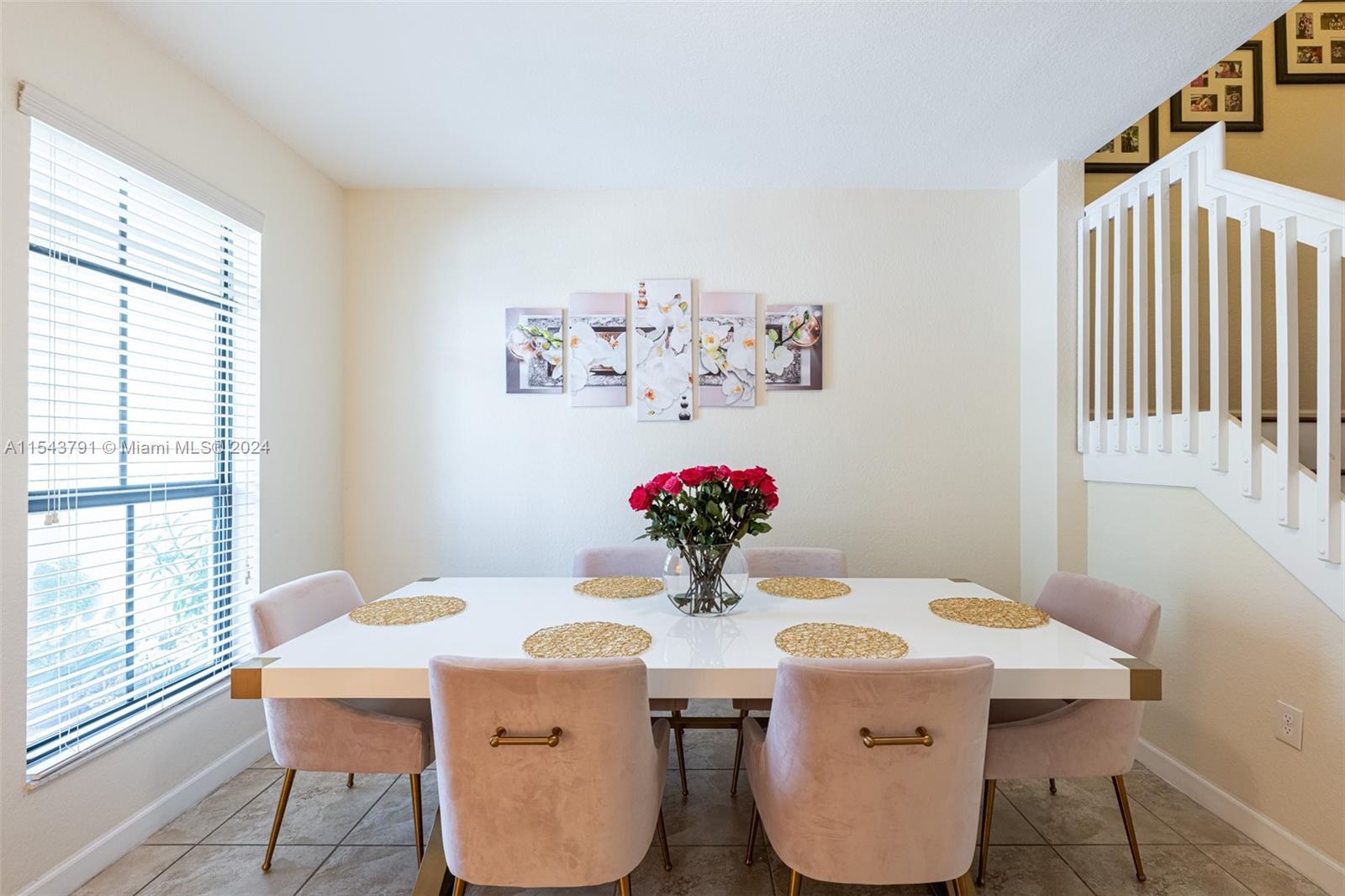 23578 SW 113th Path, Homestead, Florida 33032, 3 Bedrooms Bedrooms, ,2 BathroomsBathrooms,Residential,For Sale,23578 SW 113th Path,A11543791