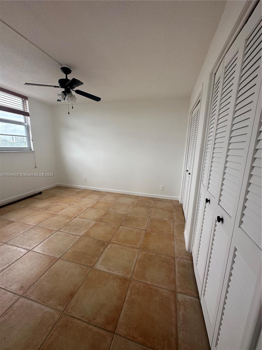 1811 Jefferson St 410, Hollywood, Florida 33020, 2 Bedrooms Bedrooms, ,2 BathroomsBathrooms,Residential,For Sale,1811 Jefferson St 410,A11546427