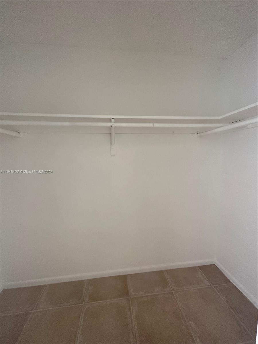 1811 Jefferson St 410, Hollywood, Florida 33020, 2 Bedrooms Bedrooms, ,2 BathroomsBathrooms,Residential,For Sale,1811 Jefferson St 410,A11546427