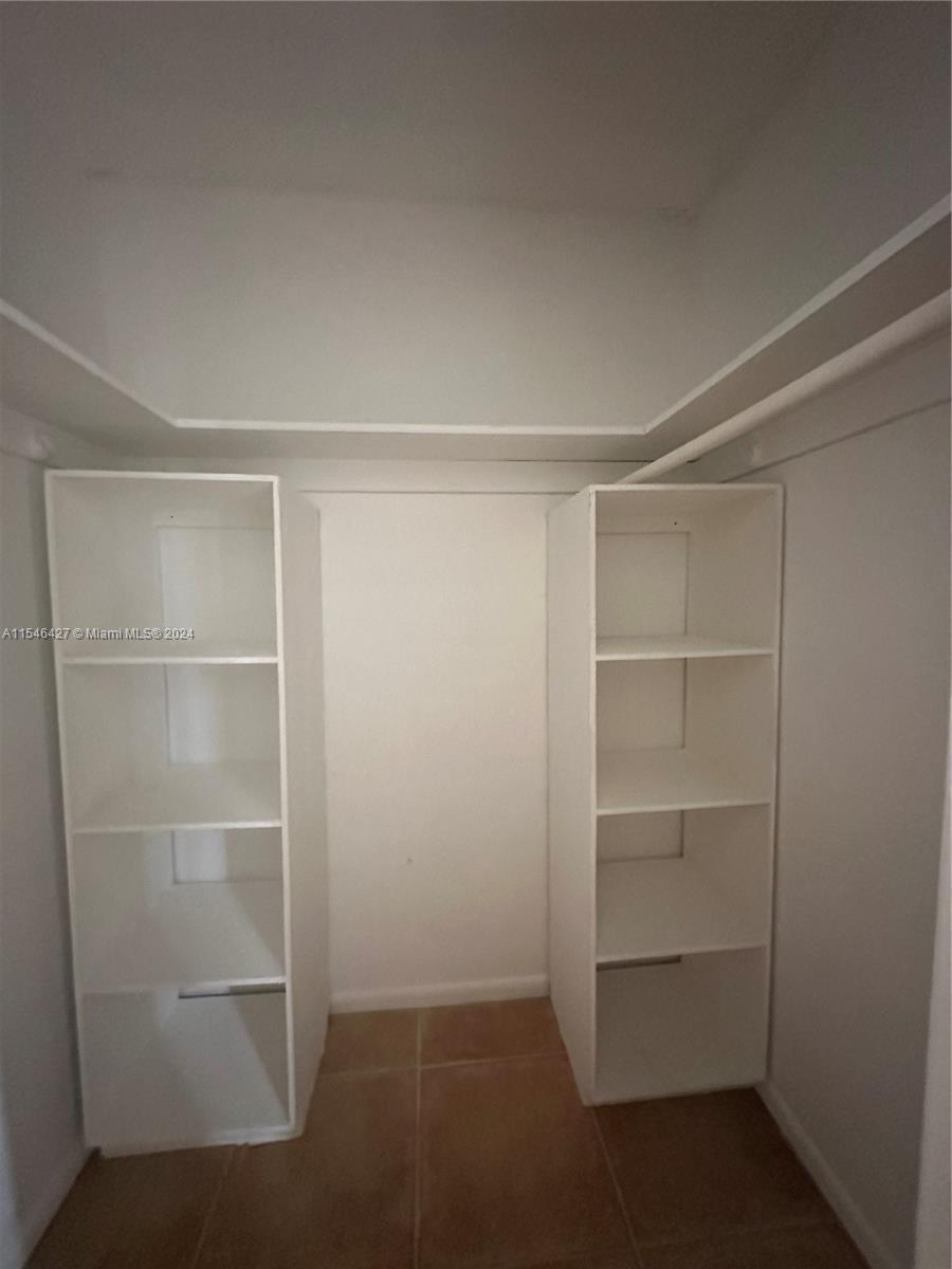 1811 Jefferson St 410, Hollywood, Florida 33020, 2 Bedrooms Bedrooms, ,2 BathroomsBathrooms,Residential,For Sale,1811 Jefferson St 410,A11546427