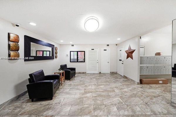 1811 Jefferson St 410, Hollywood, Florida 33020, 2 Bedrooms Bedrooms, ,2 BathroomsBathrooms,Residential,For Sale,1811 Jefferson St 410,A11546427