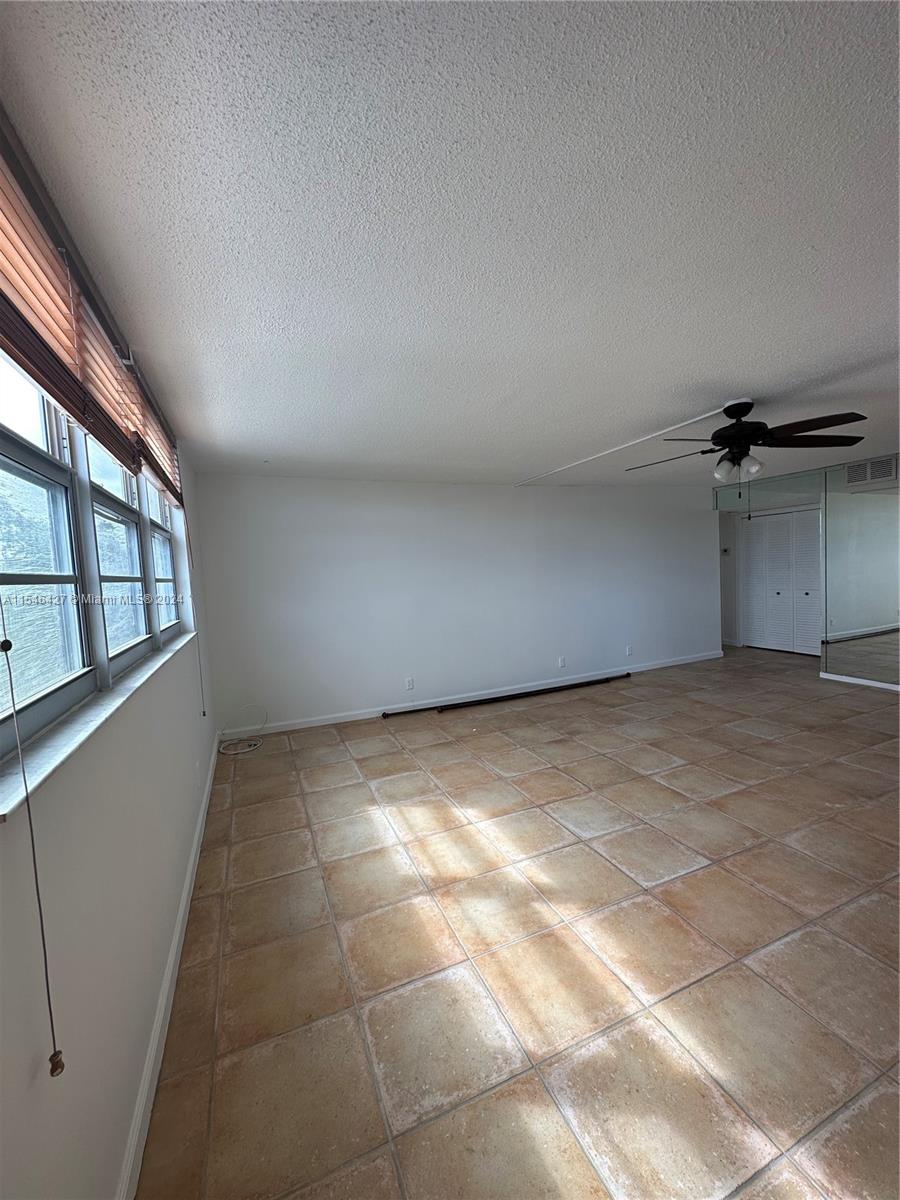 1811 Jefferson St 410, Hollywood, Florida 33020, 2 Bedrooms Bedrooms, ,2 BathroomsBathrooms,Residential,For Sale,1811 Jefferson St 410,A11546427