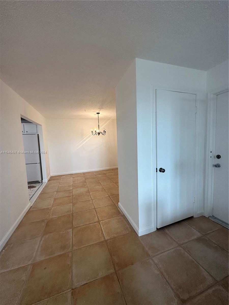 1811 Jefferson St 410, Hollywood, Florida 33020, 2 Bedrooms Bedrooms, ,2 BathroomsBathrooms,Residential,For Sale,1811 Jefferson St 410,A11546427