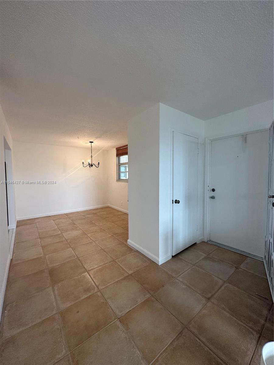 1811 Jefferson St 410, Hollywood, Florida 33020, 2 Bedrooms Bedrooms, ,2 BathroomsBathrooms,Residential,For Sale,1811 Jefferson St 410,A11546427
