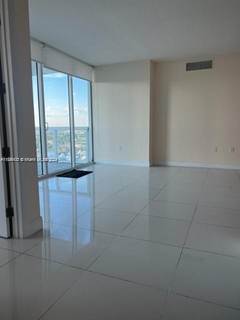 1861 NW S River Dr 1504, Miami, Florida 33125, 2 Bedrooms Bedrooms, ,2 BathroomsBathrooms,Residentiallease,For Rent,1861 NW S River Dr 1504,A11546431