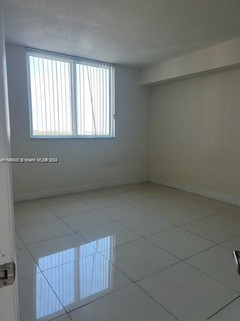 1861 NW S River Dr 1504, Miami, Florida 33125, 2 Bedrooms Bedrooms, ,2 BathroomsBathrooms,Residentiallease,For Rent,1861 NW S River Dr 1504,A11546431