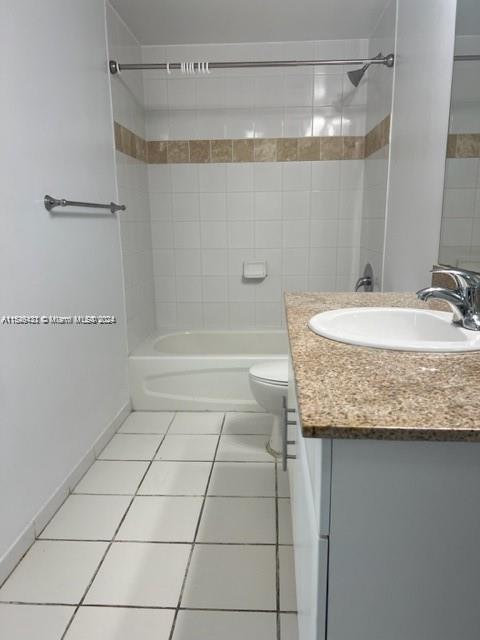 1861 NW S River Dr 1504, Miami, Florida 33125, 2 Bedrooms Bedrooms, ,2 BathroomsBathrooms,Residentiallease,For Rent,1861 NW S River Dr 1504,A11546431