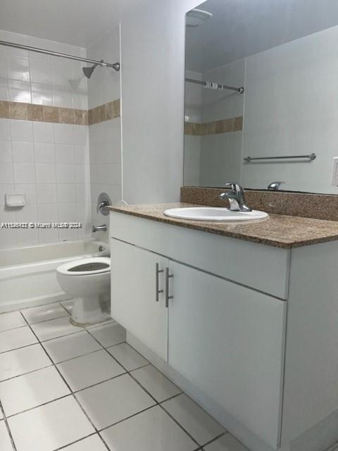 1861 NW S River Dr 1504, Miami, Florida 33125, 2 Bedrooms Bedrooms, ,2 BathroomsBathrooms,Residentiallease,For Rent,1861 NW S River Dr 1504,A11546431