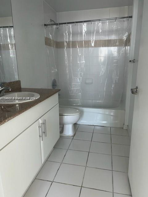 1861 NW S River Dr 1504, Miami, Florida 33125, 2 Bedrooms Bedrooms, ,2 BathroomsBathrooms,Residentiallease,For Rent,1861 NW S River Dr 1504,A11546431