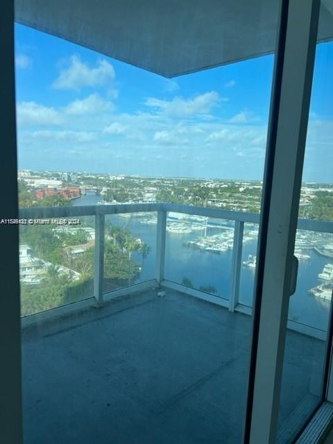 1861 NW S River Dr 1504, Miami, Florida 33125, 2 Bedrooms Bedrooms, ,2 BathroomsBathrooms,Residentiallease,For Rent,1861 NW S River Dr 1504,A11546431