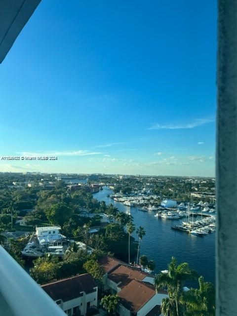 1861 NW S River Dr 1504, Miami, Florida 33125, 2 Bedrooms Bedrooms, ,2 BathroomsBathrooms,Residentiallease,For Rent,1861 NW S River Dr 1504,A11546431