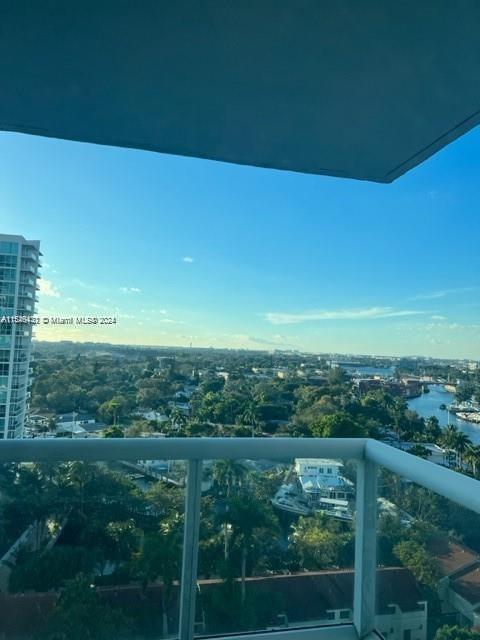 1861 NW S River Dr 1504, Miami, Florida 33125, 2 Bedrooms Bedrooms, ,2 BathroomsBathrooms,Residentiallease,For Rent,1861 NW S River Dr 1504,A11546431
