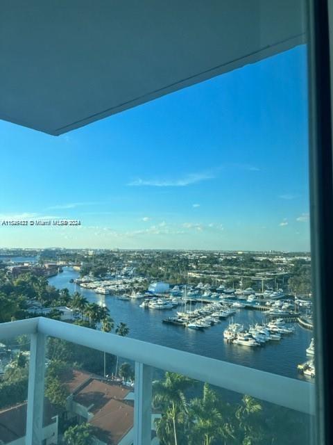 1861 NW S River Dr 1504, Miami, Florida 33125, 2 Bedrooms Bedrooms, ,2 BathroomsBathrooms,Residentiallease,For Rent,1861 NW S River Dr 1504,A11546431