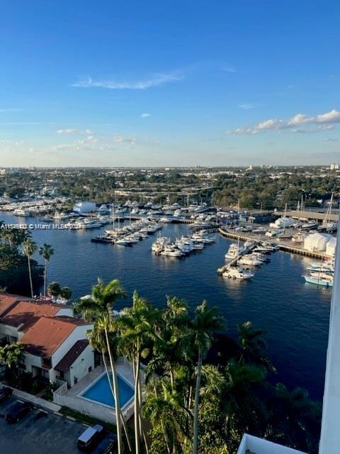 1861 NW S River Dr 1504, Miami, Florida 33125, 2 Bedrooms Bedrooms, ,2 BathroomsBathrooms,Residentiallease,For Rent,1861 NW S River Dr 1504,A11546431