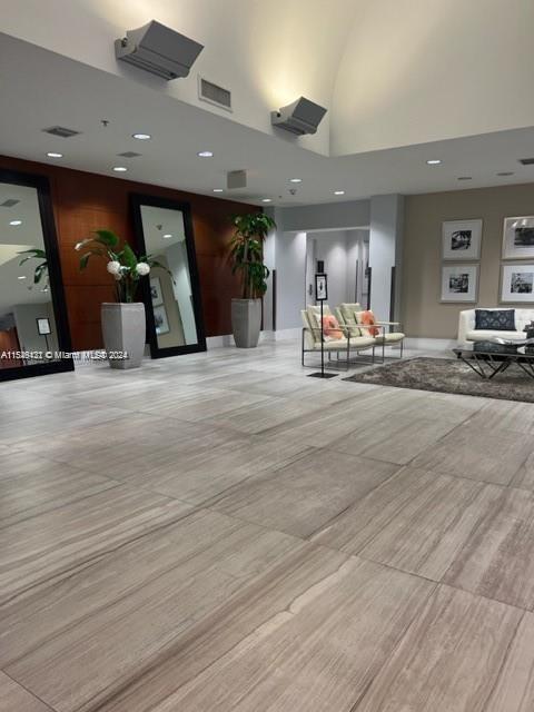 1861 NW S River Dr 1504, Miami, Florida 33125, 2 Bedrooms Bedrooms, ,2 BathroomsBathrooms,Residentiallease,For Rent,1861 NW S River Dr 1504,A11546431