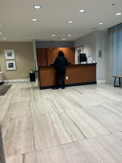 1861 NW S River Dr 1504, Miami, Florida 33125, 2 Bedrooms Bedrooms, ,2 BathroomsBathrooms,Residentiallease,For Rent,1861 NW S River Dr 1504,A11546431