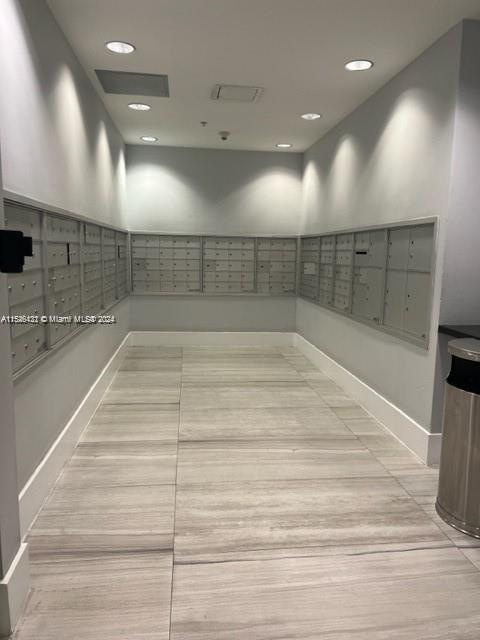 1861 NW S River Dr 1504, Miami, Florida 33125, 2 Bedrooms Bedrooms, ,2 BathroomsBathrooms,Residentiallease,For Rent,1861 NW S River Dr 1504,A11546431