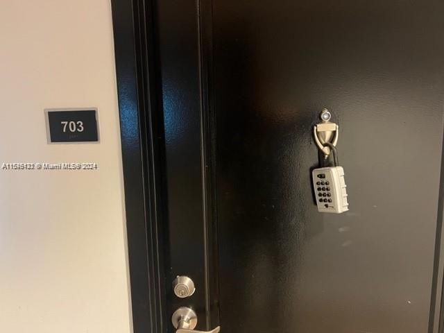 1861 NW S River Dr 1504, Miami, Florida 33125, 2 Bedrooms Bedrooms, ,2 BathroomsBathrooms,Residentiallease,For Rent,1861 NW S River Dr 1504,A11546431