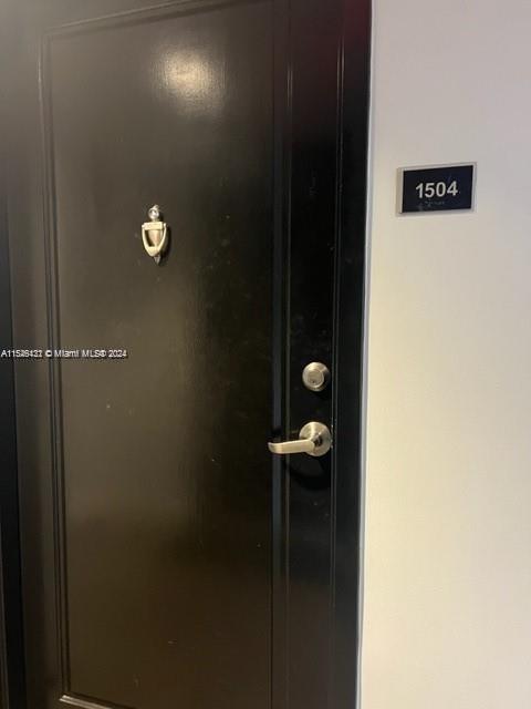 1861 NW S River Dr 1504, Miami, Florida 33125, 2 Bedrooms Bedrooms, ,2 BathroomsBathrooms,Residentiallease,For Rent,1861 NW S River Dr 1504,A11546431