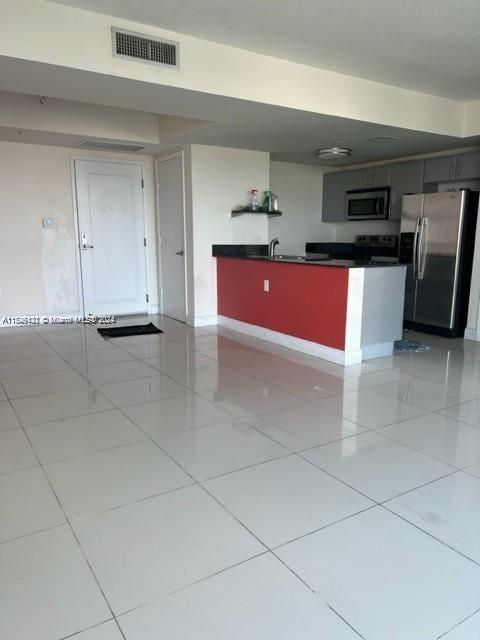 1861 NW S River Dr 1504, Miami, Florida 33125, 2 Bedrooms Bedrooms, ,2 BathroomsBathrooms,Residentiallease,For Rent,1861 NW S River Dr 1504,A11546431