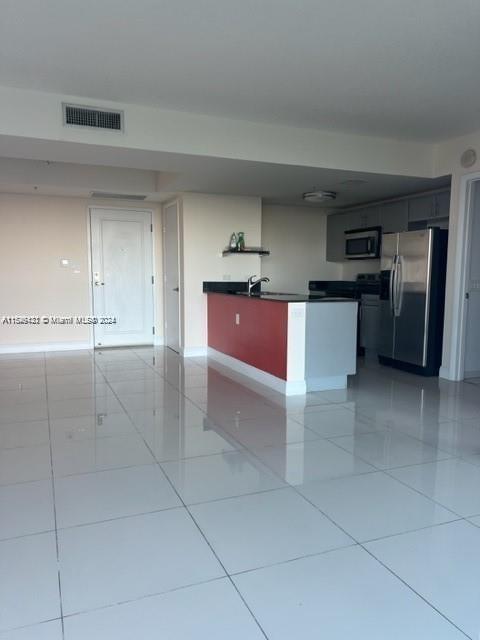 1861 NW S River Dr 1504, Miami, Florida 33125, 2 Bedrooms Bedrooms, ,2 BathroomsBathrooms,Residentiallease,For Rent,1861 NW S River Dr 1504,A11546431