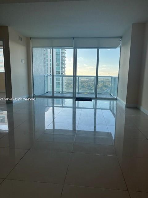 1861 NW S River Dr 1504, Miami, Florida 33125, 2 Bedrooms Bedrooms, ,2 BathroomsBathrooms,Residentiallease,For Rent,1861 NW S River Dr 1504,A11546431
