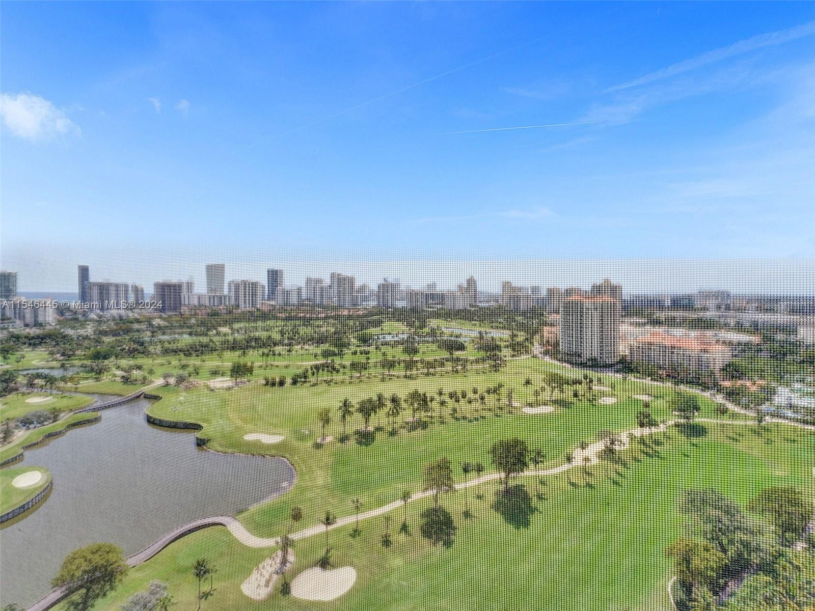 20379 Country Club Dr, Aventura, FL, 33180 United States, 1 Bedroom Bedrooms, ,1 BathroomBathrooms,Residential,For Sale,Country Club Dr,A11546445