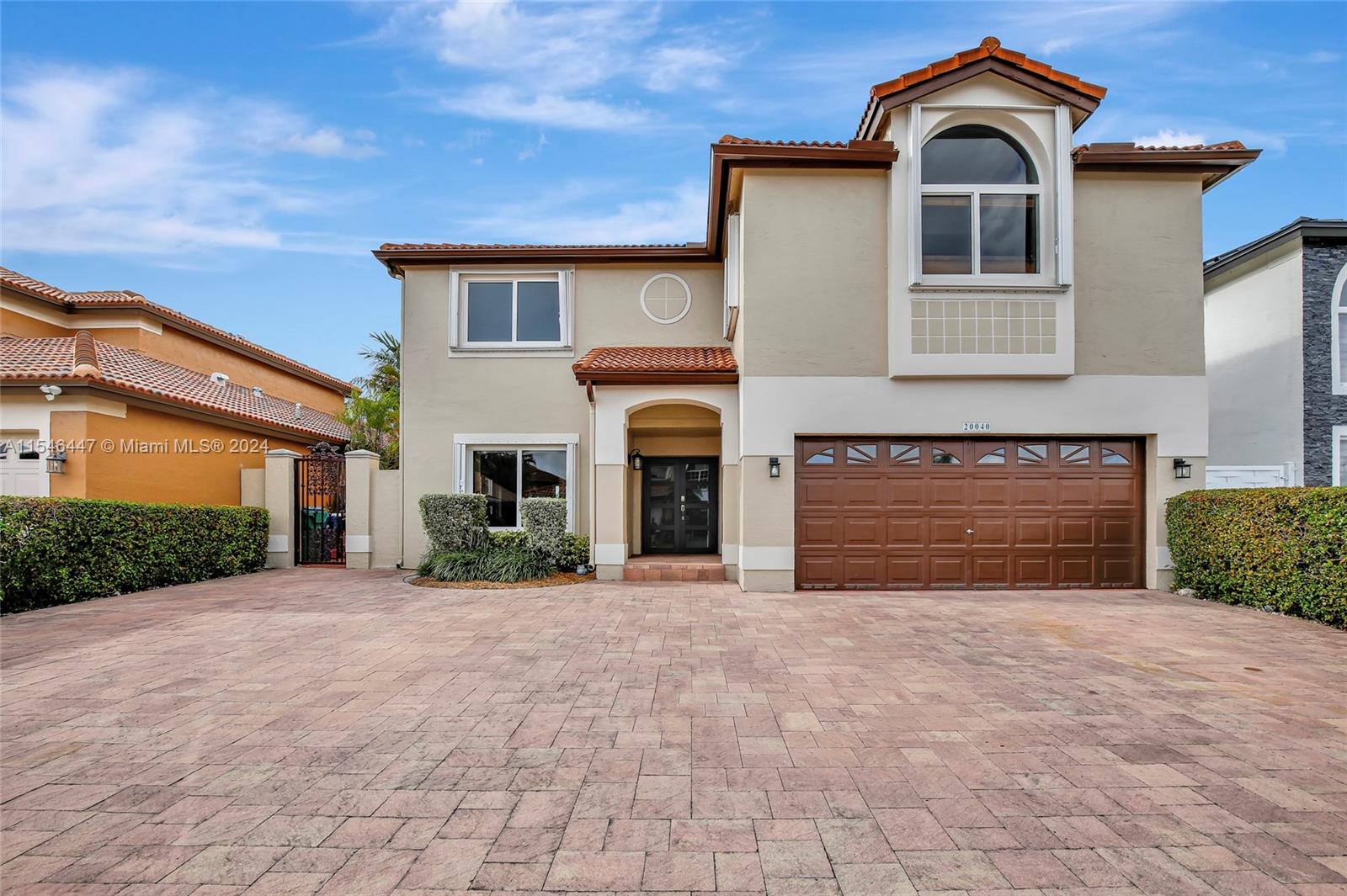 20040 NW 86th Ct, Hialeah, Florida 33015, 4 Bedrooms Bedrooms, ,2 BathroomsBathrooms,Residential,For Sale,20040 NW 86th Ct,A11546447