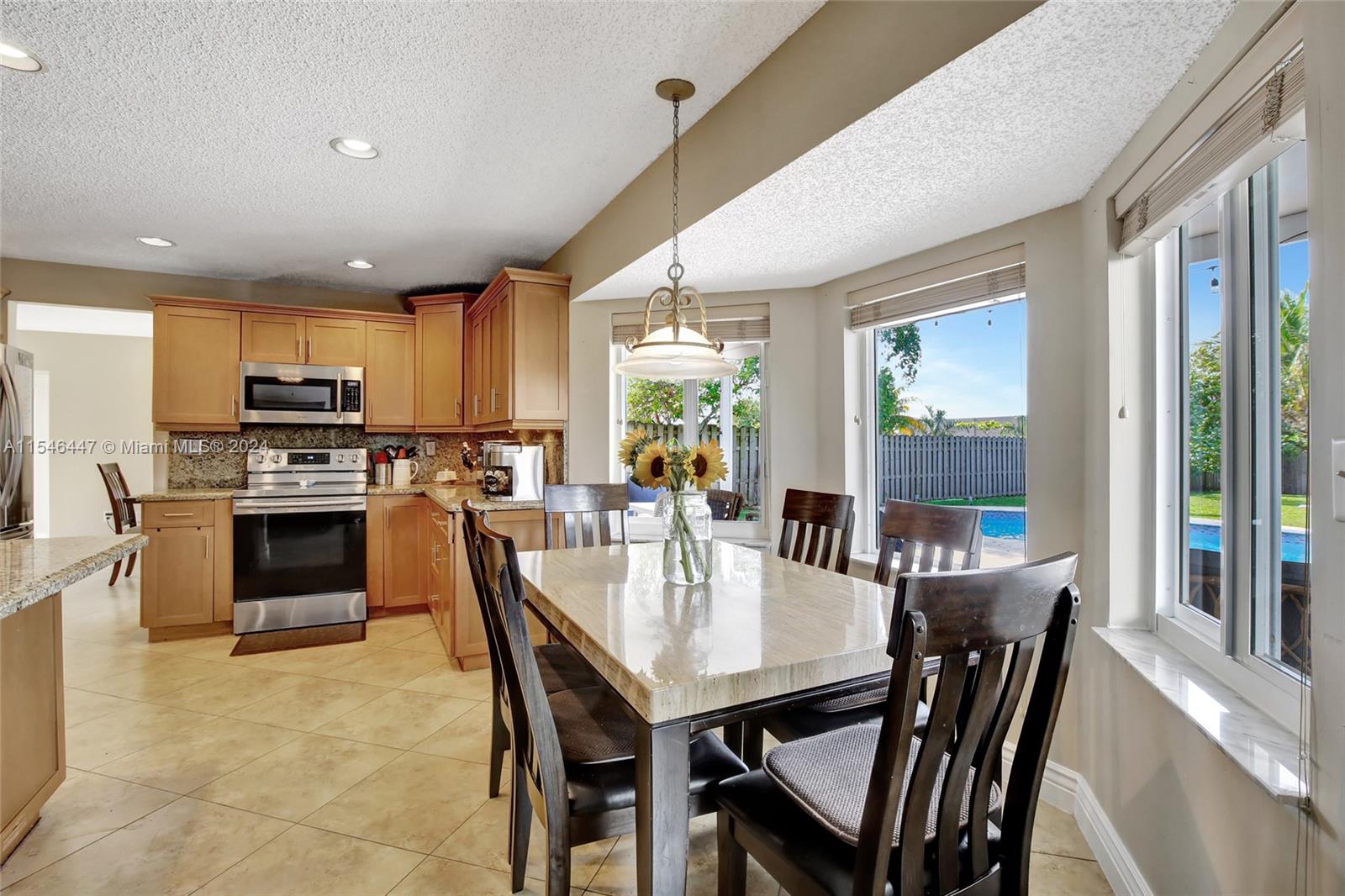 20040 NW 86th Ct, Hialeah, Florida 33015, 4 Bedrooms Bedrooms, ,2 BathroomsBathrooms,Residential,For Sale,20040 NW 86th Ct,A11546447