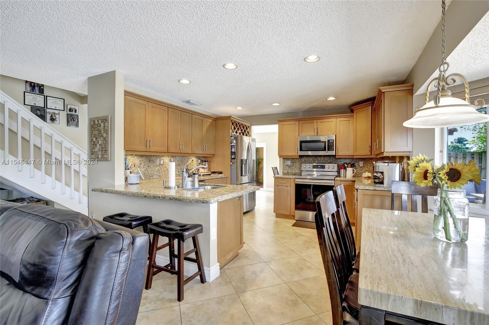 20040 NW 86th Ct, Hialeah, Florida 33015, 4 Bedrooms Bedrooms, ,2 BathroomsBathrooms,Residential,For Sale,20040 NW 86th Ct,A11546447