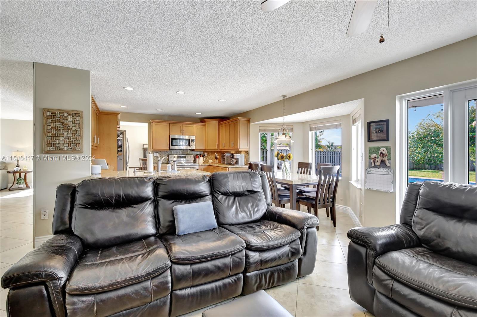 20040 NW 86th Ct, Hialeah, Florida 33015, 4 Bedrooms Bedrooms, ,2 BathroomsBathrooms,Residential,For Sale,20040 NW 86th Ct,A11546447