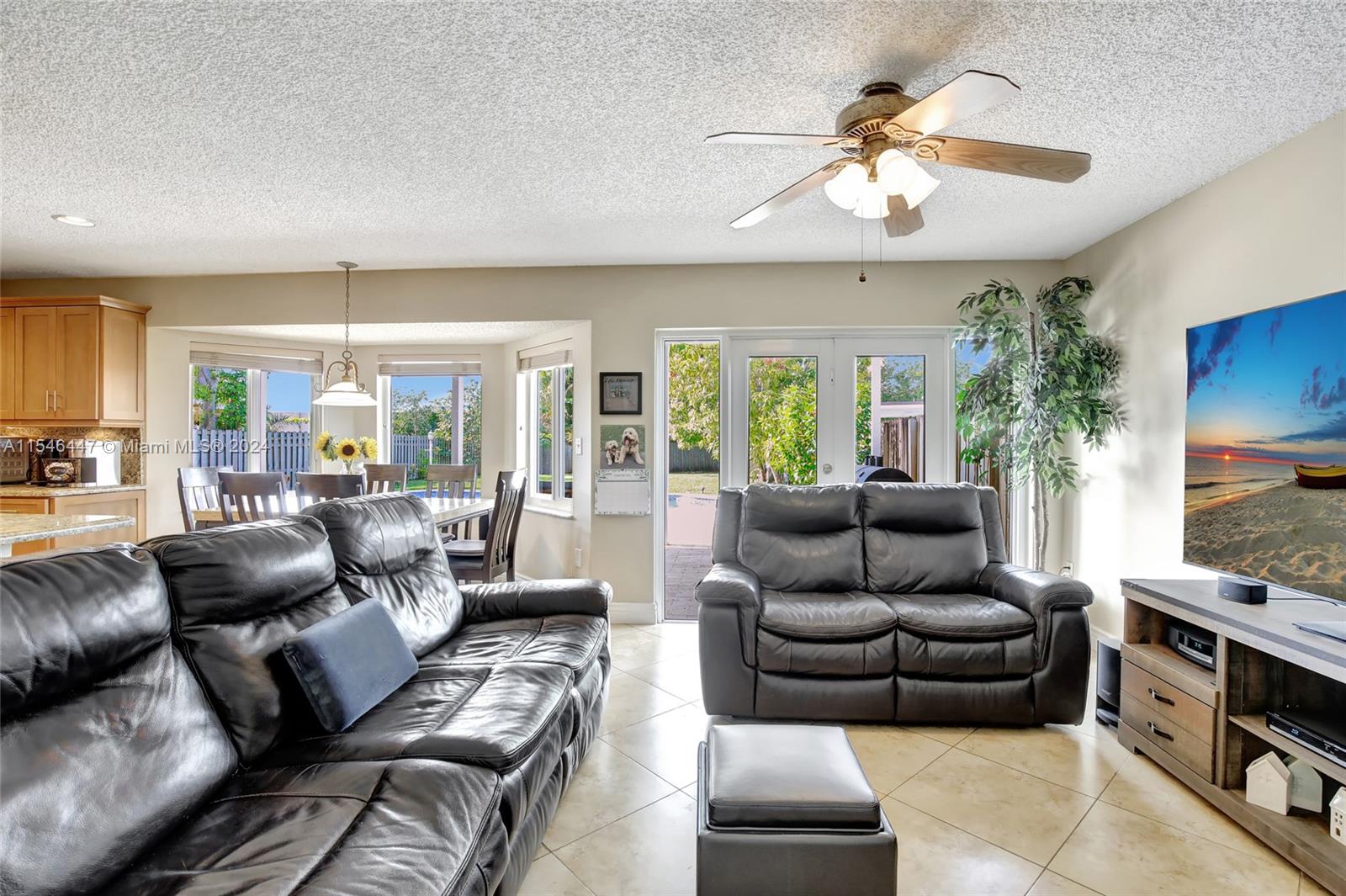 20040 NW 86th Ct, Hialeah, Florida 33015, 4 Bedrooms Bedrooms, ,2 BathroomsBathrooms,Residential,For Sale,20040 NW 86th Ct,A11546447