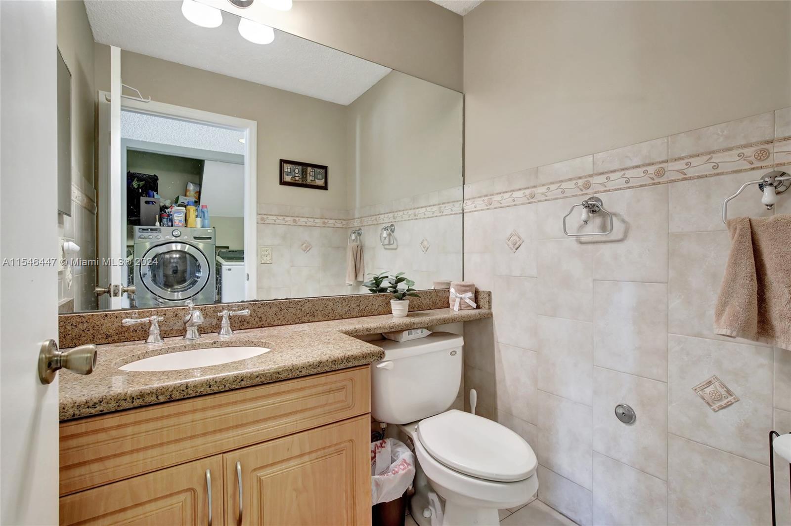 20040 NW 86th Ct, Hialeah, Florida 33015, 4 Bedrooms Bedrooms, ,2 BathroomsBathrooms,Residential,For Sale,20040 NW 86th Ct,A11546447