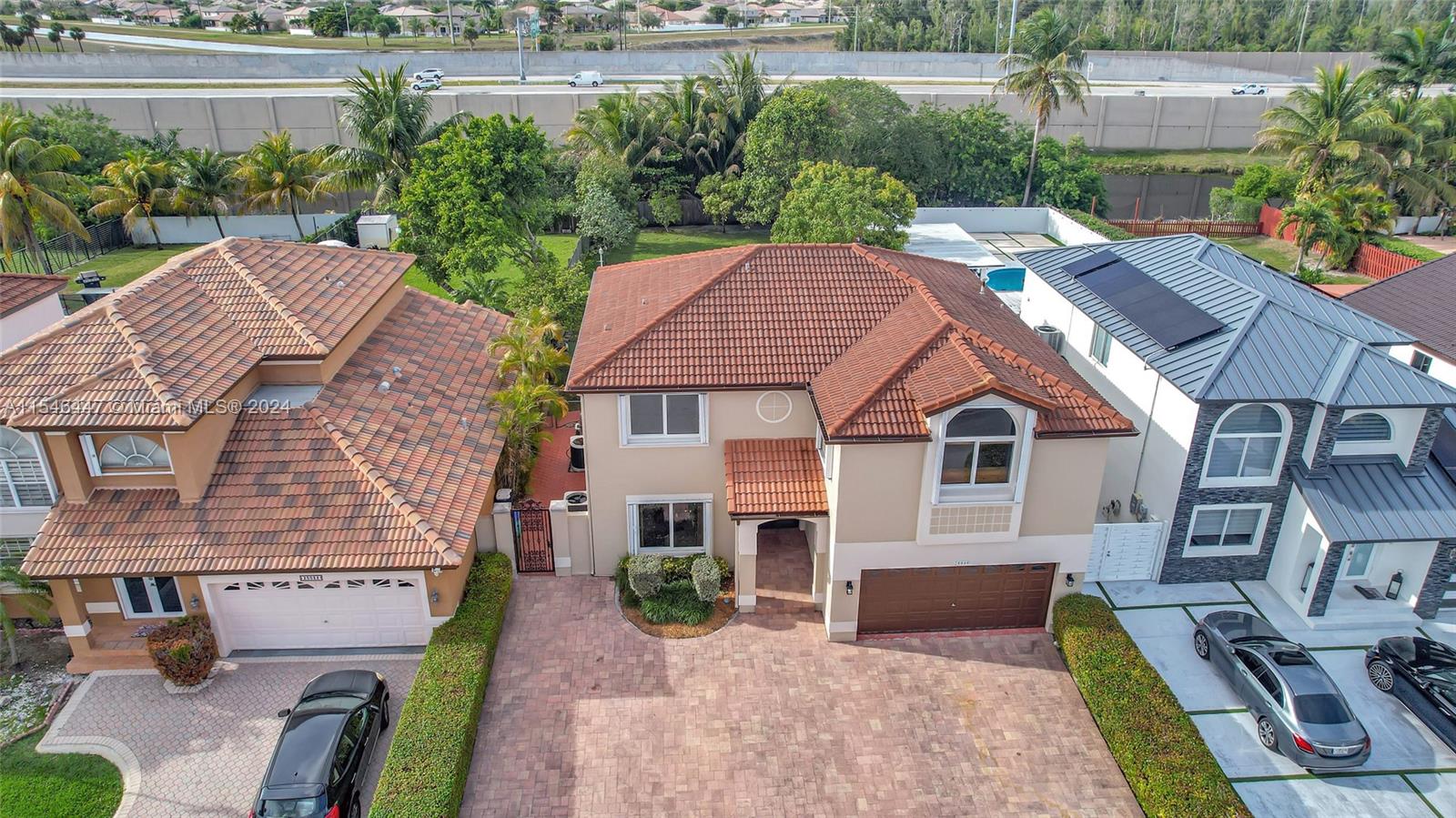 20040 NW 86th Ct, Hialeah, Florida 33015, 4 Bedrooms Bedrooms, ,2 BathroomsBathrooms,Residential,For Sale,20040 NW 86th Ct,A11546447