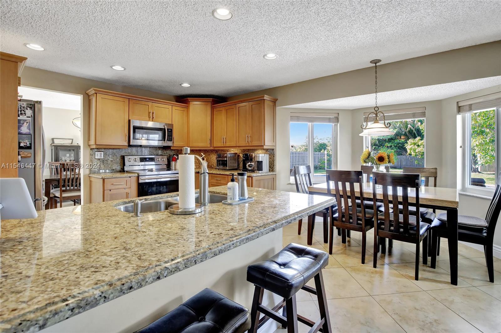 20040 NW 86th Ct, Hialeah, Florida 33015, 4 Bedrooms Bedrooms, ,2 BathroomsBathrooms,Residential,For Sale,20040 NW 86th Ct,A11546447