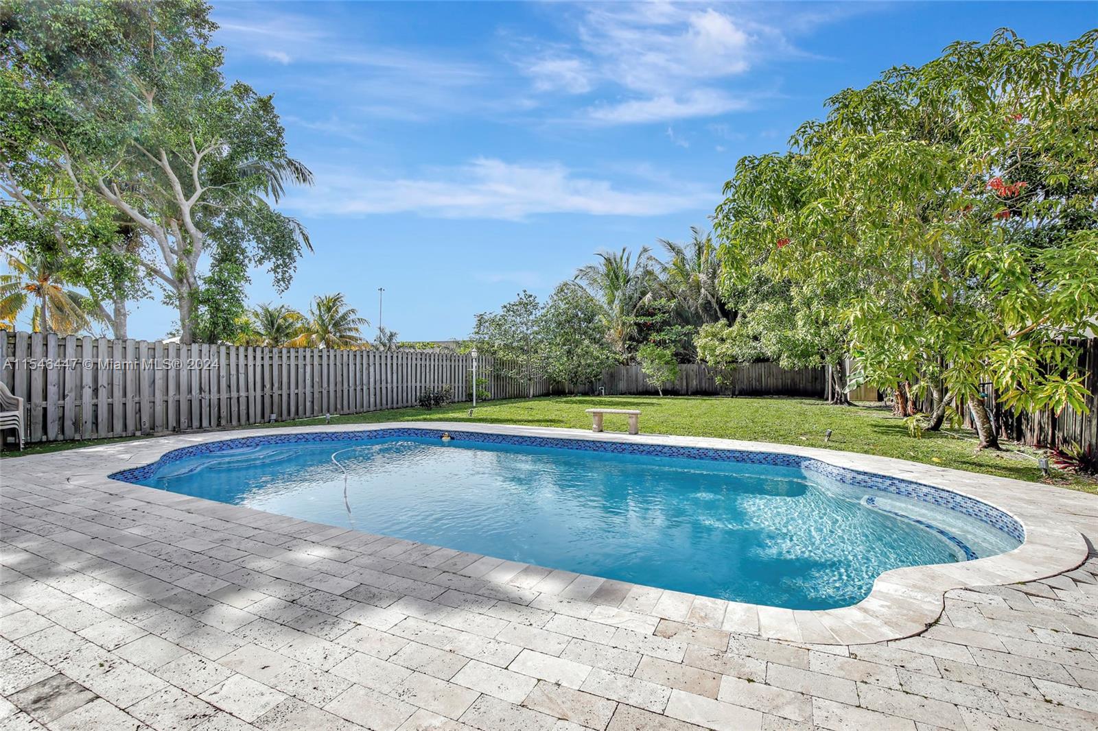 20040 NW 86th Ct, Hialeah, Florida 33015, 4 Bedrooms Bedrooms, ,2 BathroomsBathrooms,Residential,For Sale,20040 NW 86th Ct,A11546447