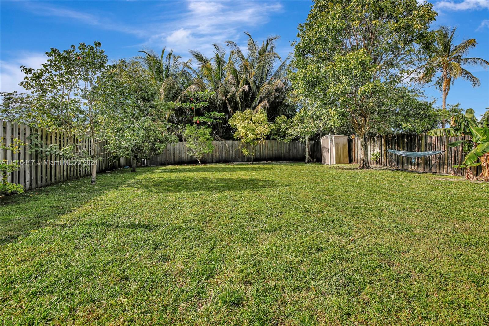 20040 NW 86th Ct, Hialeah, Florida 33015, 4 Bedrooms Bedrooms, ,2 BathroomsBathrooms,Residential,For Sale,20040 NW 86th Ct,A11546447