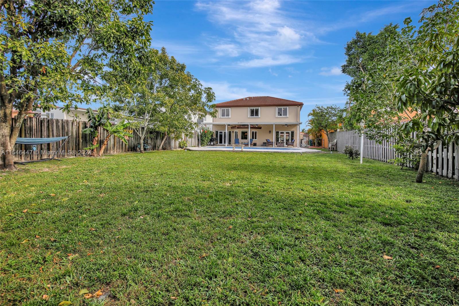 20040 NW 86th Ct, Hialeah, Florida 33015, 4 Bedrooms Bedrooms, ,2 BathroomsBathrooms,Residential,For Sale,20040 NW 86th Ct,A11546447