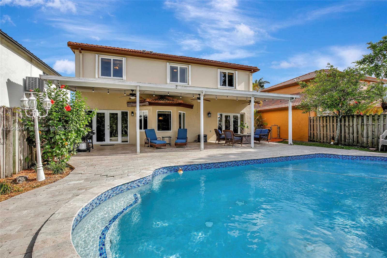 20040 NW 86th Ct, Hialeah, Florida 33015, 4 Bedrooms Bedrooms, ,2 BathroomsBathrooms,Residential,For Sale,20040 NW 86th Ct,A11546447