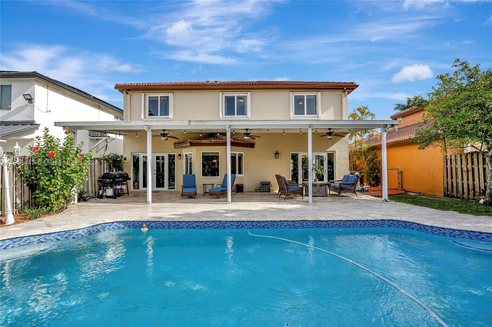 20040 NW 86th Ct, Hialeah, Florida 33015, 4 Bedrooms Bedrooms, ,2 BathroomsBathrooms,Residential,For Sale,20040 NW 86th Ct,A11546447