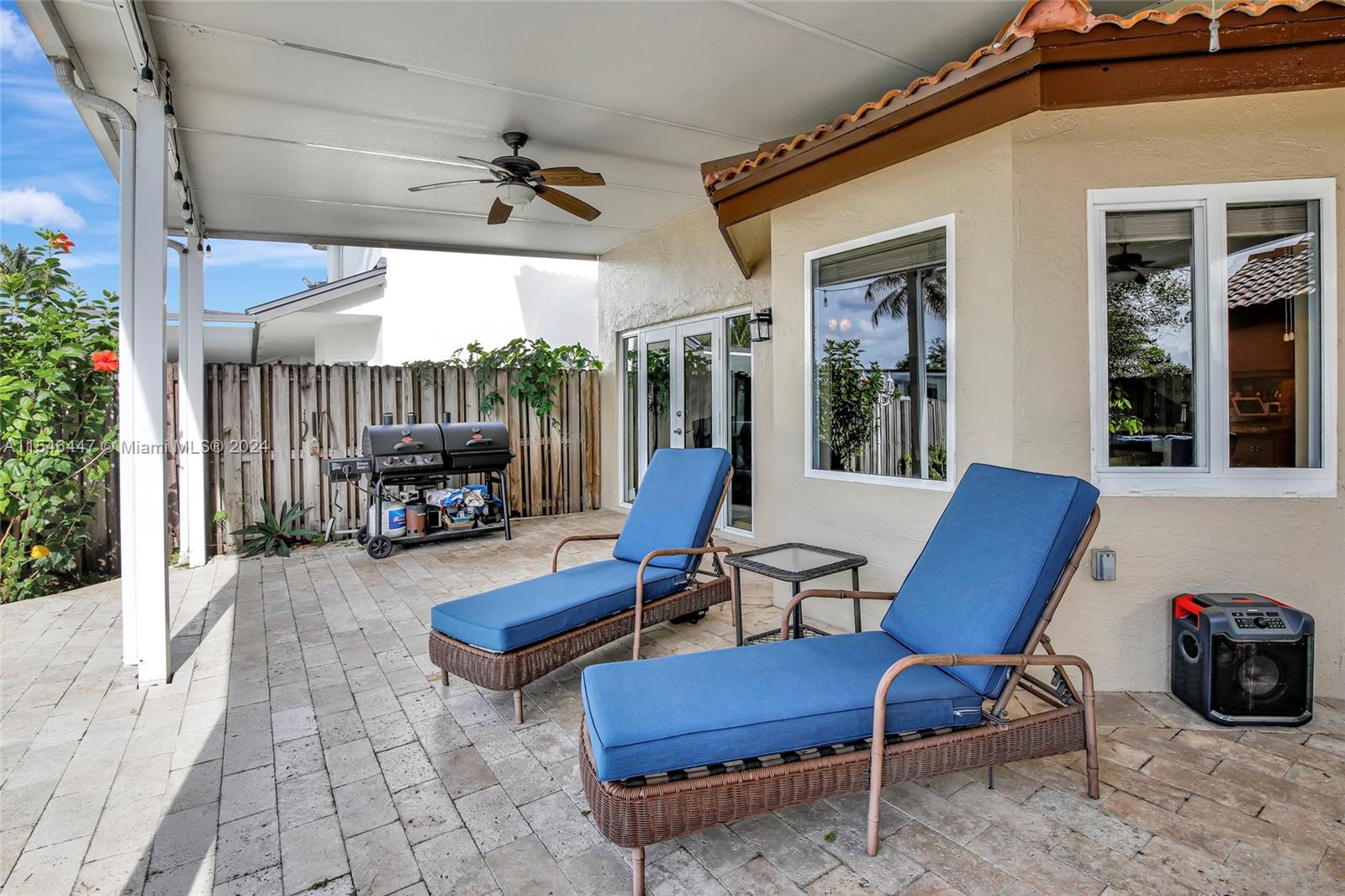 20040 NW 86th Ct, Hialeah, Florida 33015, 4 Bedrooms Bedrooms, ,2 BathroomsBathrooms,Residential,For Sale,20040 NW 86th Ct,A11546447